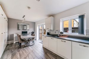 Photo 14- click for photo gallery